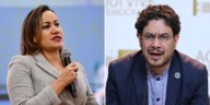 EN VIVO|Así avanza la consulta del Pacto Histórico: este es el sexto boletín - Infobae