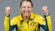 Australia skipper Alyssa Healy reveals why India could be a threat in women’s World Cup match