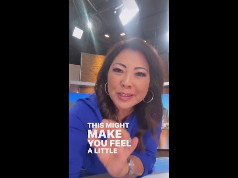 San Diego parking meter money being used for streetlight and sidewalk upgrades