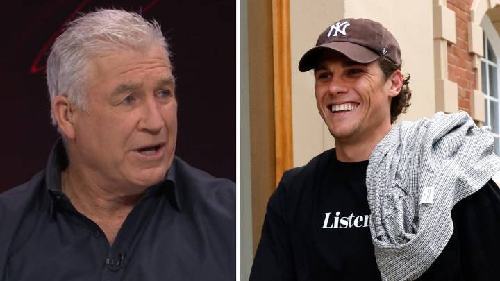 AFL 2025: Charlie Curnow, trade period, deal to move to Sydney Swans, Ollie Florent, Will Hayward, first round draft picks, overs, toured Swans, Carlton Blues deal