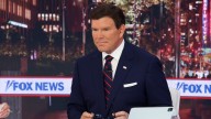 Fox's Bret Baier Dismisses Rumors About Move to CBS (For Now)