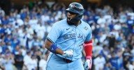 Blue Jays consigue marca histórica en 122 años de la Serie Mundial y Dodgers es el terrible afectado