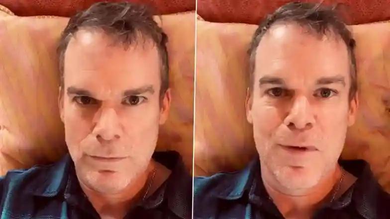 Agency News ‘Dexter: Resurrection’ Season 2 Confirmed by Paramount+ With Star-Studded Cast Including Michael C Hall and Uma Thurman (Watch Video)