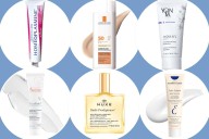 12 best French Pharmacy skincare deals at Prime Big Deal Days