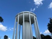 West Michigan township issues refunds to residents after 55% water rate hike