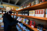 Michael Bloomberg donates big to save Denver flavored tobacco ban