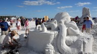 100+ things to do in November in Sarasota, Manatee, Charlotte counties