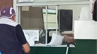 Derechohabiente del IMSS denuncia retraso en pago de incapacidad por riesgo de trabajo en Puebla