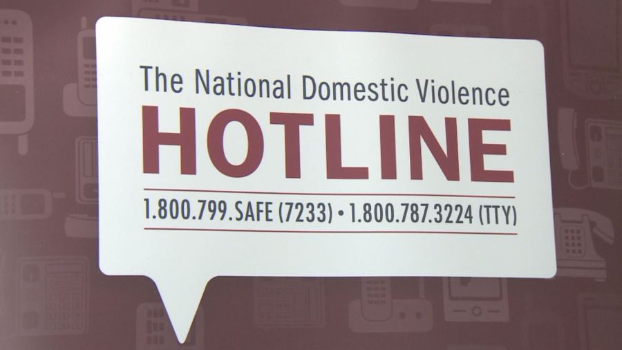 Kern County family center to host domestic violence safety clinics
