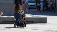El nasciturus entra en el libro de familia madrileño