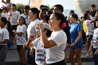 Antofagasta vivirá la corrida familiar “Activa tu Primavera 2025": ¡Inscríbete y participa!