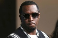 Los hijos de Sean Diddy Combs piden entre lágrimas al juez una "segunda oportunidad" para su padre