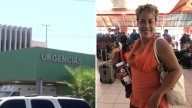 Muere Doctora Cubana Mientras Trabajaba en Hospital IMSS-Bienestar en Veracruz, ¿Qué le Pasó?