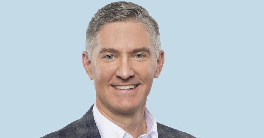 Q&A: Wendell Bontrager, Sonata Bank