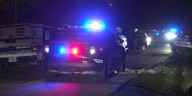 Man dead, another critically injured after argument leads to shooting in Sunnyside