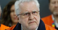 Presidente de Codelco desmiente a trabajadores de El Teniente que advirtieron la tragedia: “El cerró no habló”