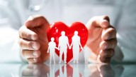 Best Health Insurance Choices for Joint Families vs Nuclear Families