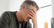 DWP to introduce new measures for people on PIP in 'crackdown'