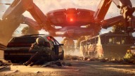 ARC Raiders le ha echado un pulso a Marathon, y ha resultado ser una coincidencia muy valiosa
