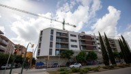Nuevas ayudas de hasta 10.000 euros para que los menores de 40 años compren su primera vivienda en Baleares
