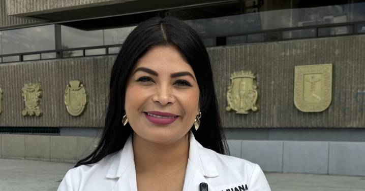 Mega Jornada Rosa llevará servicios de salud gratuitos a la Avenida Revolución