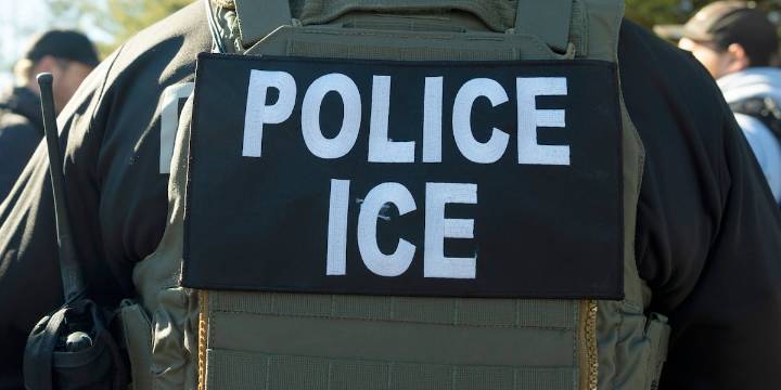 Knoxville immigrant advocacy group calls for undocumented member’s release from ICE custody