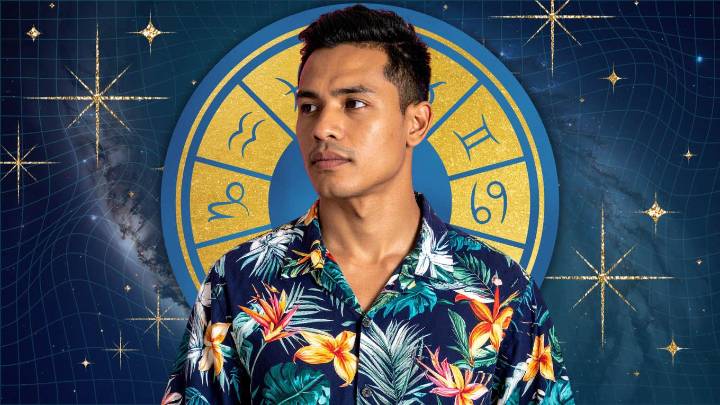 5 Zodiac Signs Experience The Very Best Horoscopes On October 17, 2025