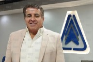 Descarta AAA en Juárez impacto negativo por cambios en Ley Aduanera