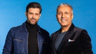 EXCLUSIVE: Hrithik Roshan and Prime Video team up for thrilling new original series Sto...