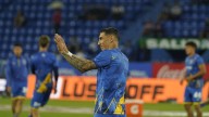 En vivo: Central va por puntos gordos a la cancha de Vélez, que le aseguren metas importantes