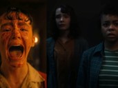 "It: Welcome to Derry", capítulo 2 en HBO Max: cuándo sale, horario de estreno por país, de qué trata y todo sobre el nuevo episodio