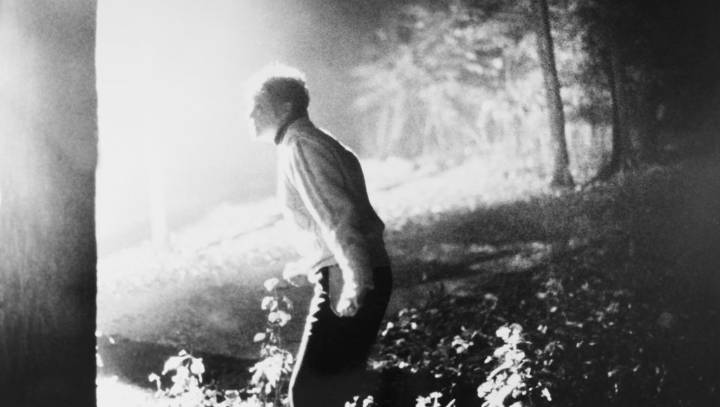 Sky Buys Peacock & A24's 'Friday The 13th' Series 'Crystal Lake'
