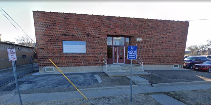 Town Hall to focus on future of Pleasant Valley Elementary School