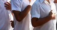 El Salvador prohíbe empleo del lenguaje inclusivo en las escuelas públicas