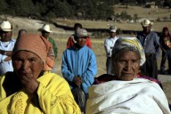 Hay un reconocimiento histórico a pueblos indígenas y afromexicanos: presidenta
