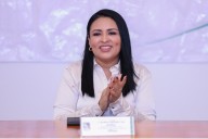 Obtiene el Centro Cultural y Museo de Puerto Morelos recursos extraordinarios provenientes del Programa de Apoyo a la Cultura del Gobierno federal (Paice)