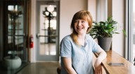 Bienestar para empleados: cómo diseñar una estrategia que eleve resultados y calidad de vida