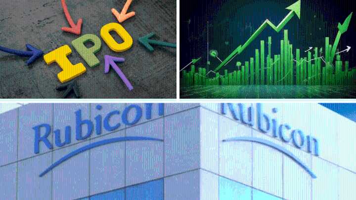 Rubicon Research IPO opens: Brokerage gives Subscribe rating; GMP jumps