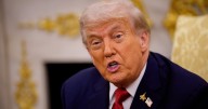 Donald Trump Hits GOP With Ominous New Order Over Shutdown Drama