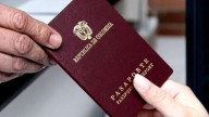 Aceptan demanda contra el contrato de pasaportes del Gobierno Petro
