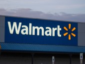 Walmart customers will soon be able make purchases using ChatGPT