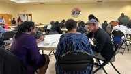 Eatonville discusses next steps after Hungerford land deal with Dr. Phillips Foundation