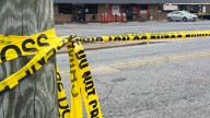 Anderson police arrest three men suspected in late