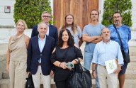 VOX trasladará las reivindicaciones de los pescadores recreativos de El Puerto al Parlamento andaluz