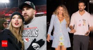 "She is worried about him": Blake Lively faces new fears for Ryan Reynolds as Taylor Swift keeps her distance
