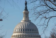 Here’s how to ensure there are no government shutdowns 