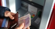 Here's Why (And How) You Should 'Death Clean' Your Finances