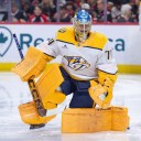 Maple Leafs explode for 7 goals in win over Predators - The Rink Live | Coverage of youth, junior, high school and college hockey