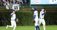 Overflow thread: Cubs vs. Brewers, NLDS Game 5, Saturday 10/11, 7:08 CT