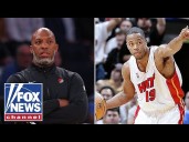 NEW details emerge in SHOCKING NBA gambling bust